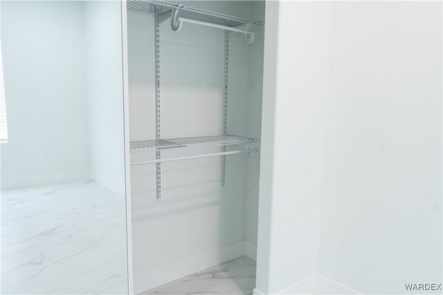 2111 Bermuda Drive, Bullhead City, AZ 86442