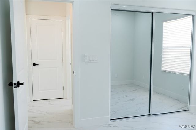 2111 Bermuda Drive, Bullhead City, AZ 86442