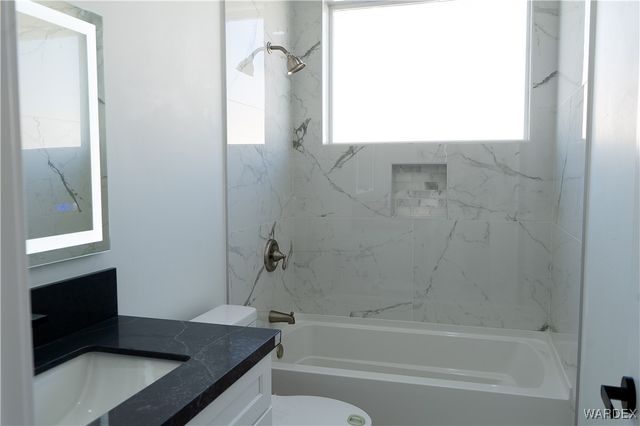 2111 Bermuda Drive, Bullhead City, AZ 86442