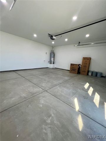 2111 Bermuda Drive, Bullhead City, AZ 86442