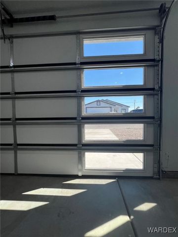 2111 Bermuda Drive, Bullhead City, AZ 86442