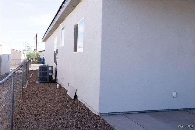 2111 Bermuda Drive, Bullhead City, AZ 86442