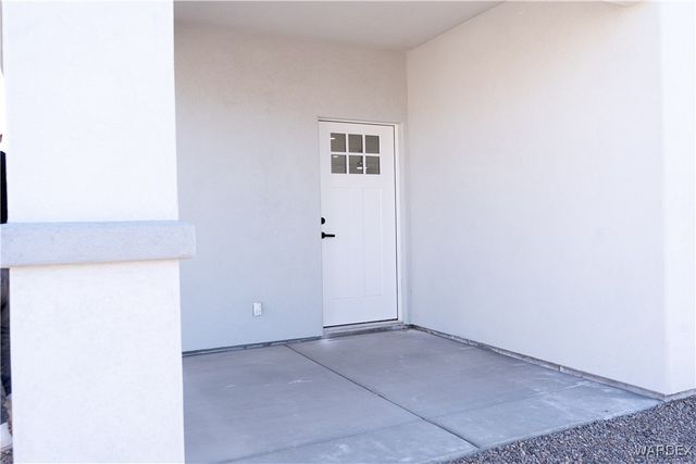 2111 Bermuda Drive, Bullhead City, AZ 86442