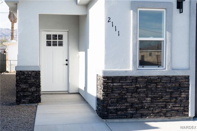 2111 Bermuda Drive, Bullhead City, AZ 86442