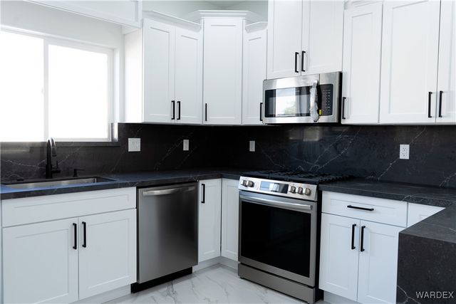 2111 Bermuda Drive, Bullhead City, AZ 86442