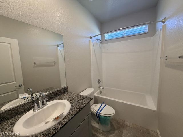 1721 Pinedale Street, Pahrump, NV 89060