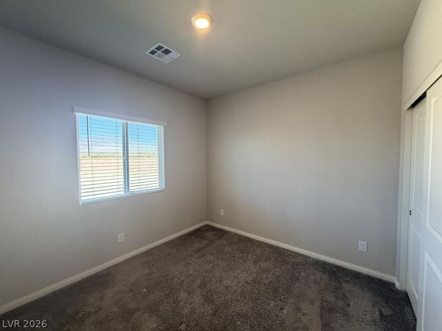 1721 Pinedale Street, Pahrump, NV 89060