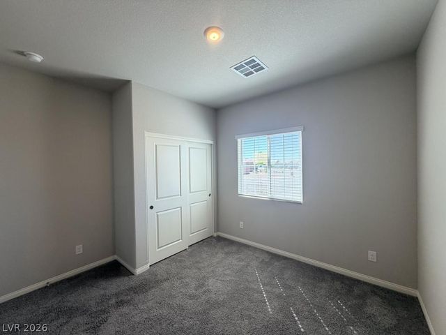1721 Pinedale Street, Pahrump, NV 89060