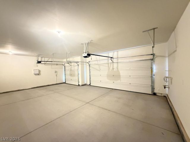 1721 Pinedale Street, Pahrump, NV 89060