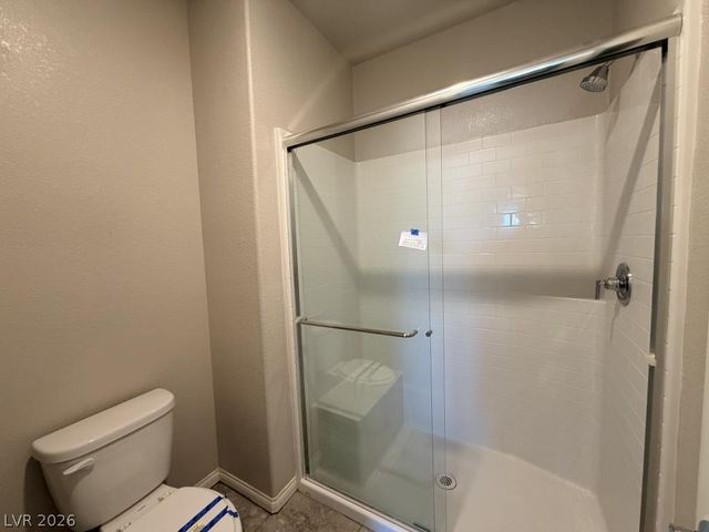 1721 Pinedale Street, Pahrump, NV 89060