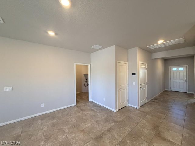 1721 Pinedale Street, Pahrump, NV 89060