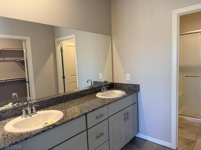 1721 Pinedale Street, Pahrump, NV 89060