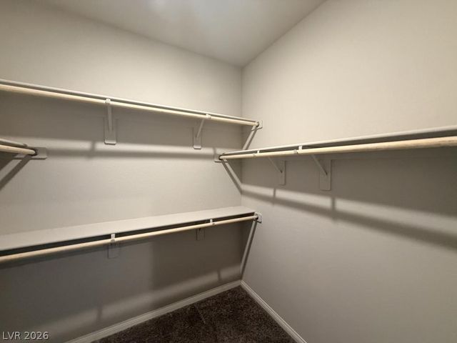1721 Pinedale Street, Pahrump, NV 89060