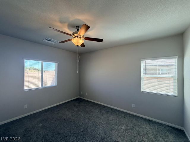 1721 Pinedale Street, Pahrump, NV 89060