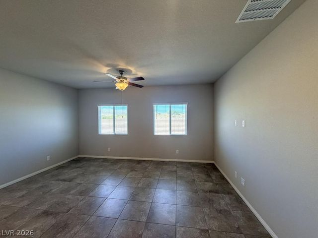 1721 Pinedale Street, Pahrump, NV 89060