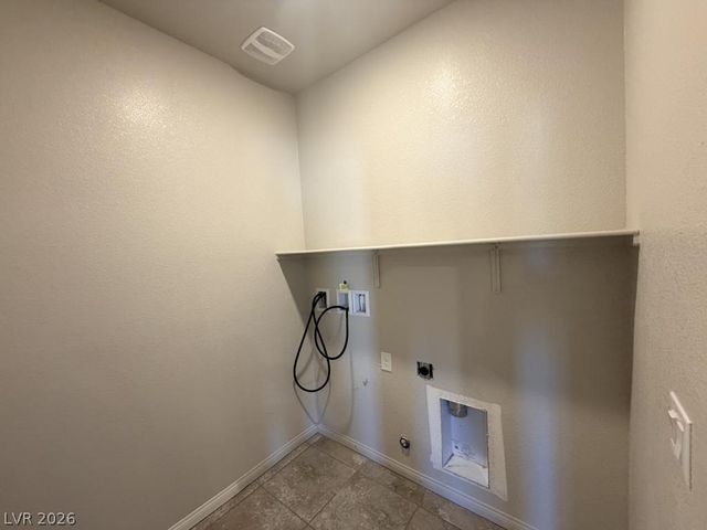 1721 Pinedale Street, Pahrump, NV 89060