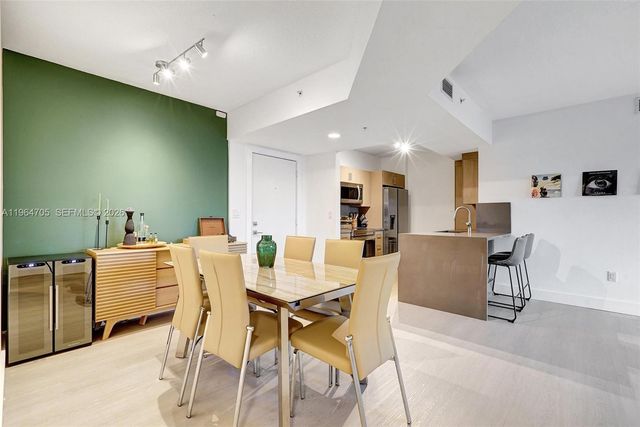 18800 NE 29th Ave 517, Aventura, FL 33180