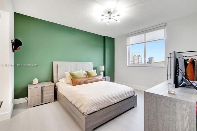 18800 NE 29th Ave 517, Aventura, FL 33180