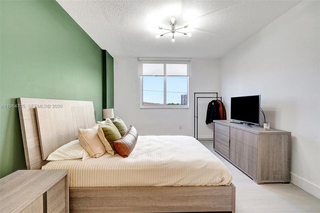 18800 NE 29th Ave 517, Aventura, FL 33180