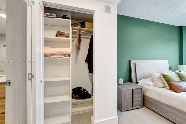 18800 NE 29th Ave 517, Aventura, FL 33180