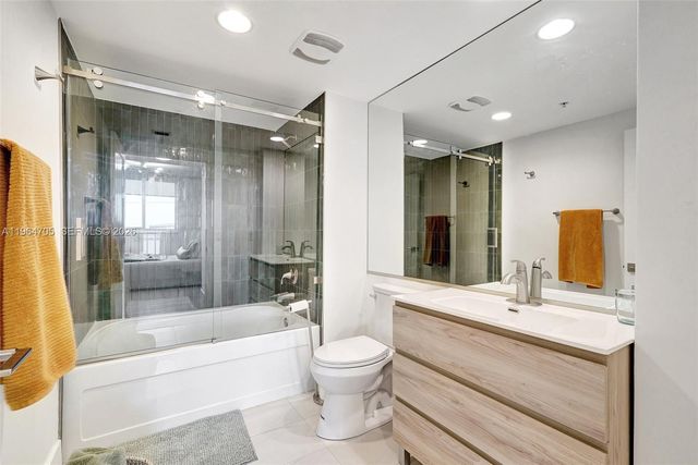 18800 NE 29th Ave 517, Aventura, FL 33180