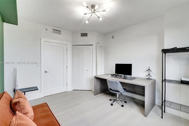 18800 NE 29th Ave 517, Aventura, FL 33180