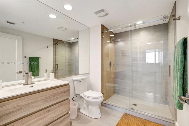 18800 NE 29th Ave 517, Aventura, FL 33180