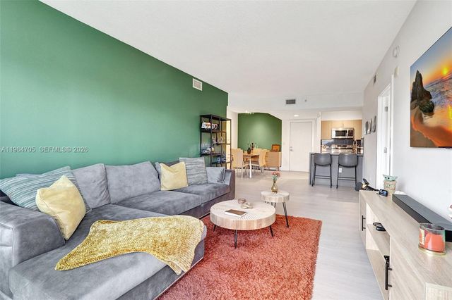 18800 NE 29th Ave 517, Aventura, FL 33180