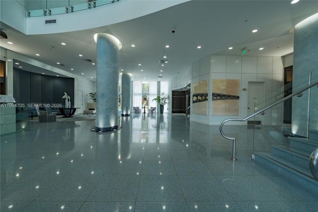 18800 NE 29th Ave 517, Aventura, FL 33180