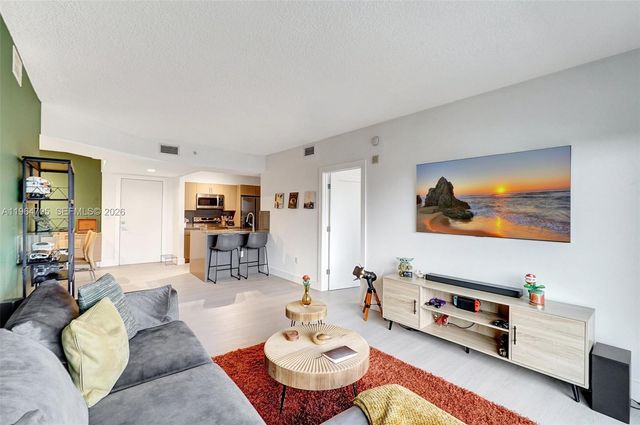 18800 NE 29th Ave 517, Aventura, FL 33180