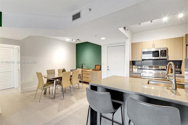 18800 NE 29th Ave 517, Aventura, FL 33180