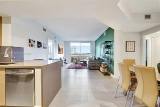 18800 NE 29th Ave 517, Aventura, FL 33180