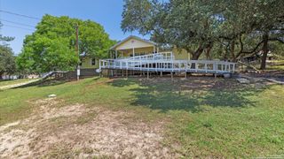 1057 Willow, Canyon Lake, TX 78133