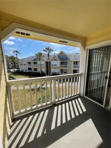 1063 S HIAWASSEE ROAD 1628, Orlando, FL 32835