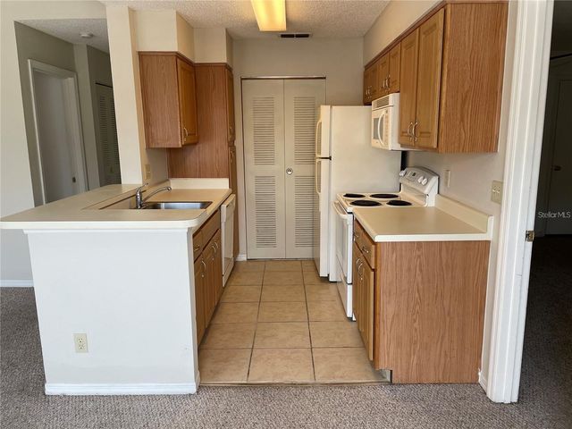 1063 S HIAWASSEE ROAD 1628, Orlando, FL 32835