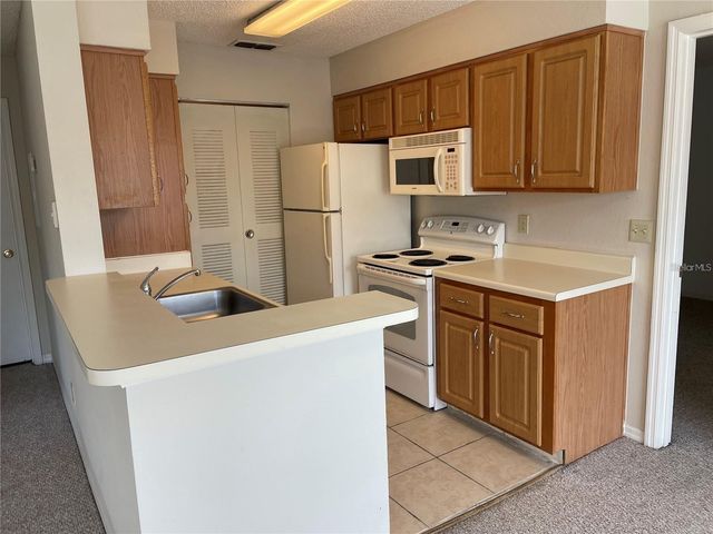 1063 S HIAWASSEE ROAD 1628, Orlando, FL 32835