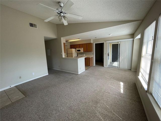 1063 S HIAWASSEE ROAD 1628, Orlando, FL 32835