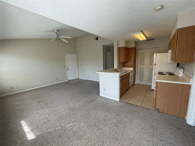 1063 S HIAWASSEE ROAD 1628, Orlando, FL 32835