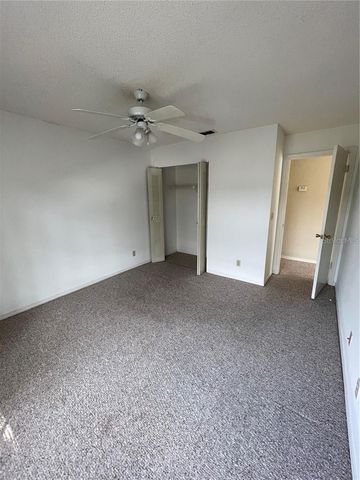 1063 S HIAWASSEE ROAD 1628, Orlando, FL 32835