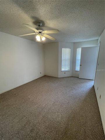 1063 S HIAWASSEE ROAD 1628, Orlando, FL 32835