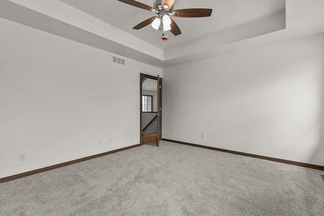 8308 MARLO AVENUE, Neenah, WI 54956