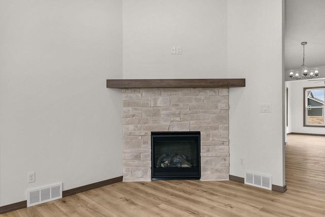 8308 MARLO AVENUE, Neenah, WI 54956