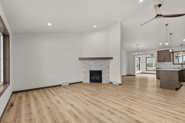 8308 MARLO AVENUE, Neenah, WI 54956