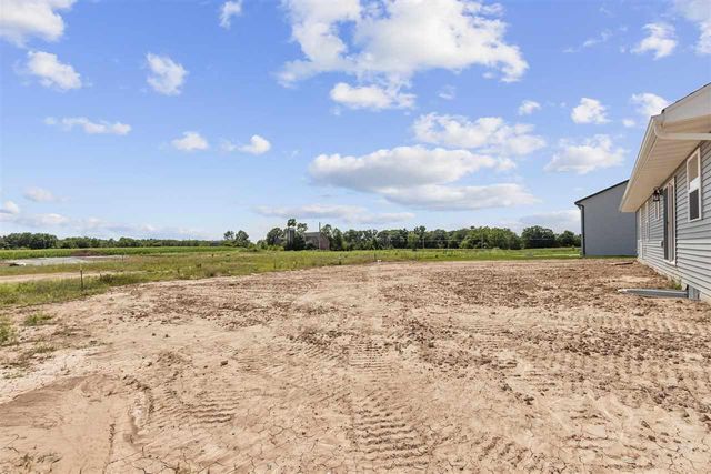 8308 MARLO AVENUE, Neenah, WI 54956