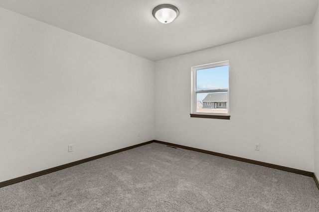 8308 MARLO AVENUE, Neenah, WI 54956