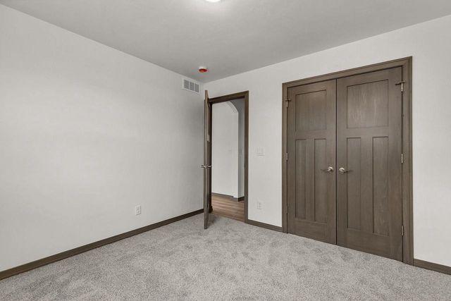 8308 MARLO AVENUE, Neenah, WI 54956