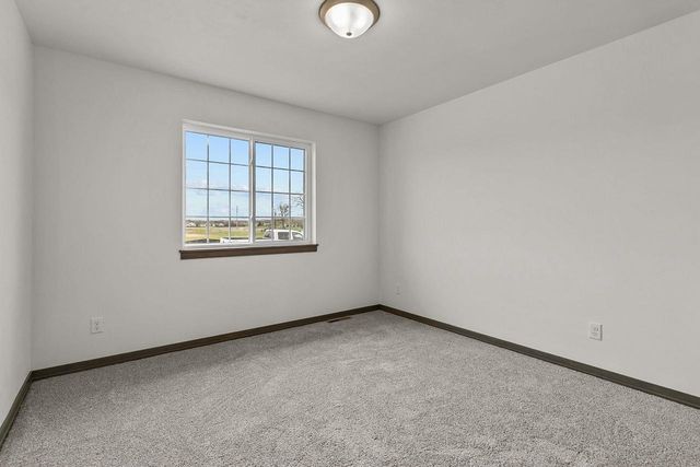 8308 MARLO AVENUE, Neenah, WI 54956