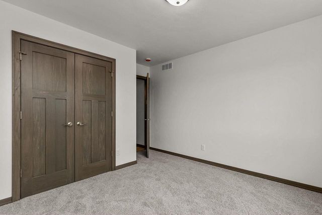 8308 MARLO AVENUE, Neenah, WI 54956