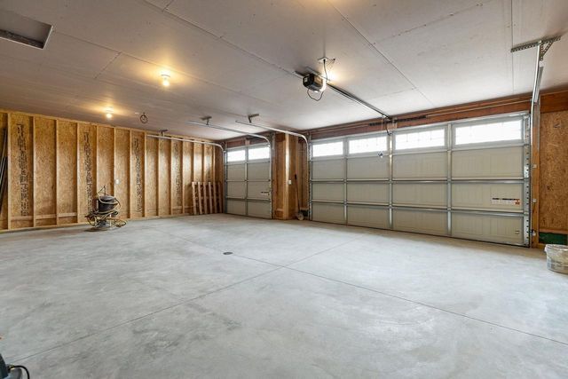 8308 MARLO AVENUE, Neenah, WI 54956