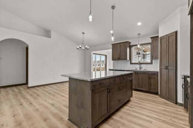 8308 MARLO AVENUE, Neenah, WI 54956